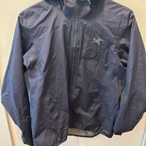 Arc'teryx Women's Norvan Jacket
